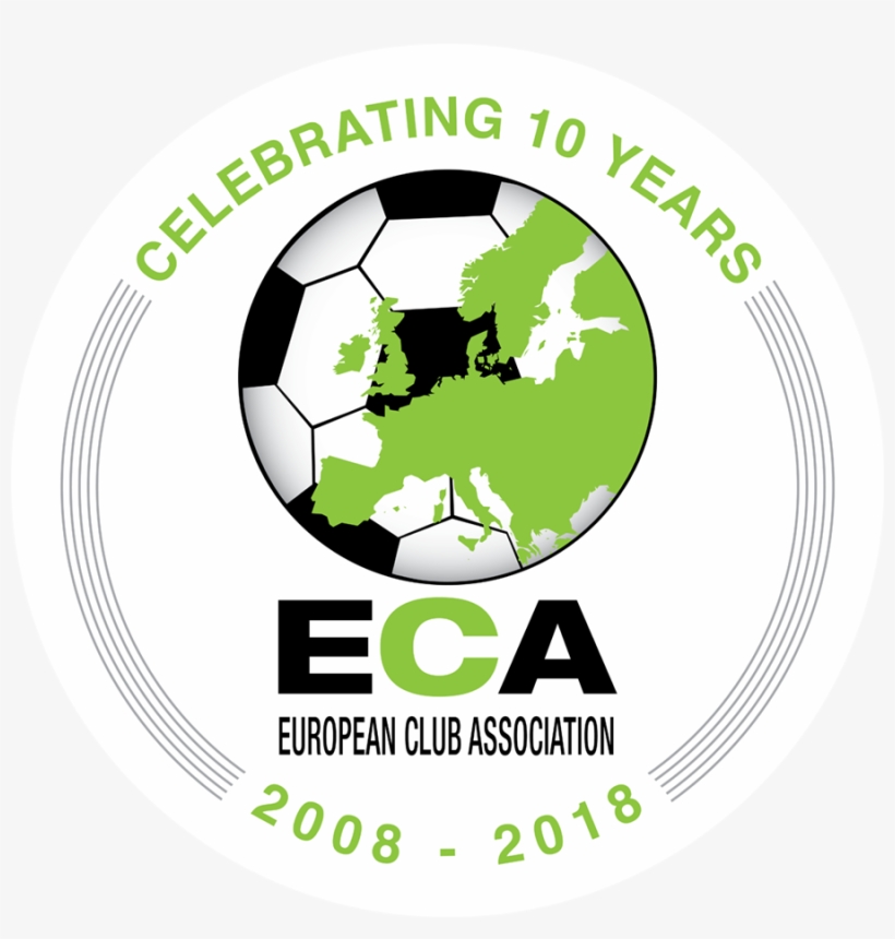 Andrea Agnelli Uefa, transparent png #6119944