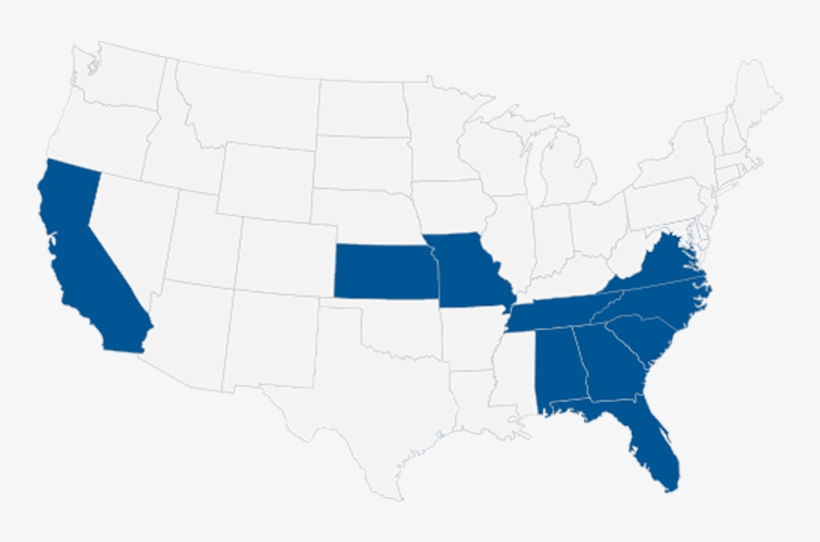 Hendrick Automotive Group Operates 36 Total General, transparent png #6119949
