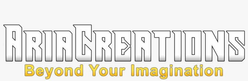 Graphic Design, transparent png #6119953