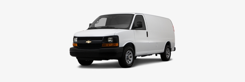Serving Oregon For Over 40 Years - Absolute Spharn5 Chevy Express Van 1996-2007 Factory, transparent png #6120145