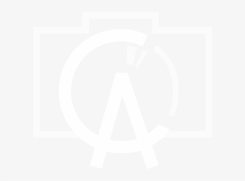 Commagency Logo - Donald P. Bellisario College Of Communications, transparent png #6120213