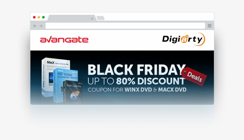 Keep A Continuous Communication Flow With Your Partners - Digiarty, transparent png #6120217