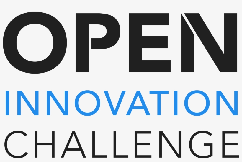 Dan Heath - Global Innovation Exchange, transparent png #6120220