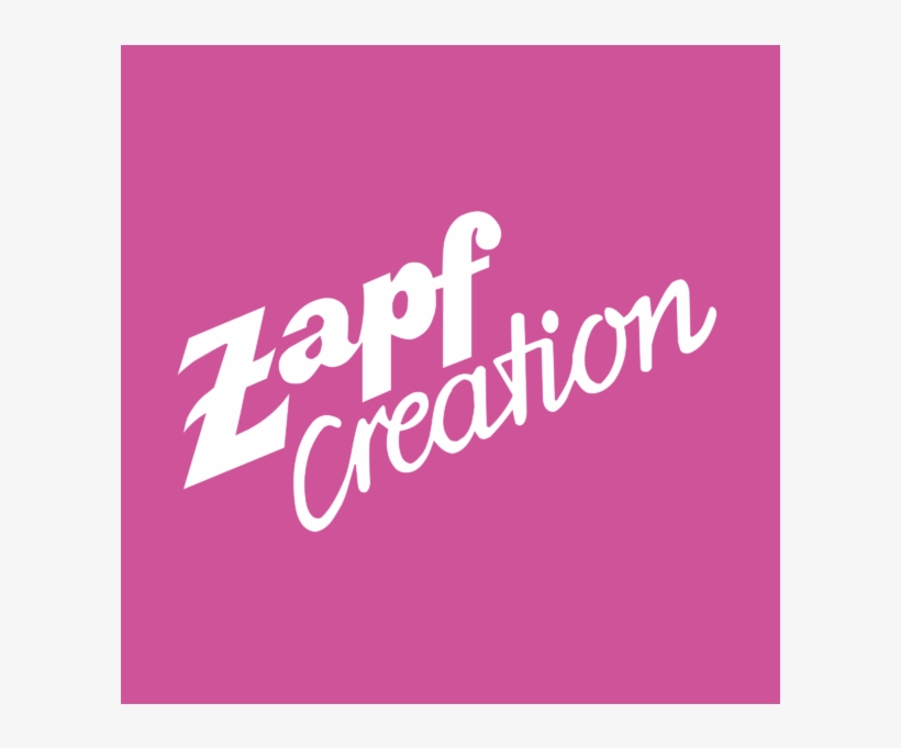 Zapf Creation, transparent png #6120291