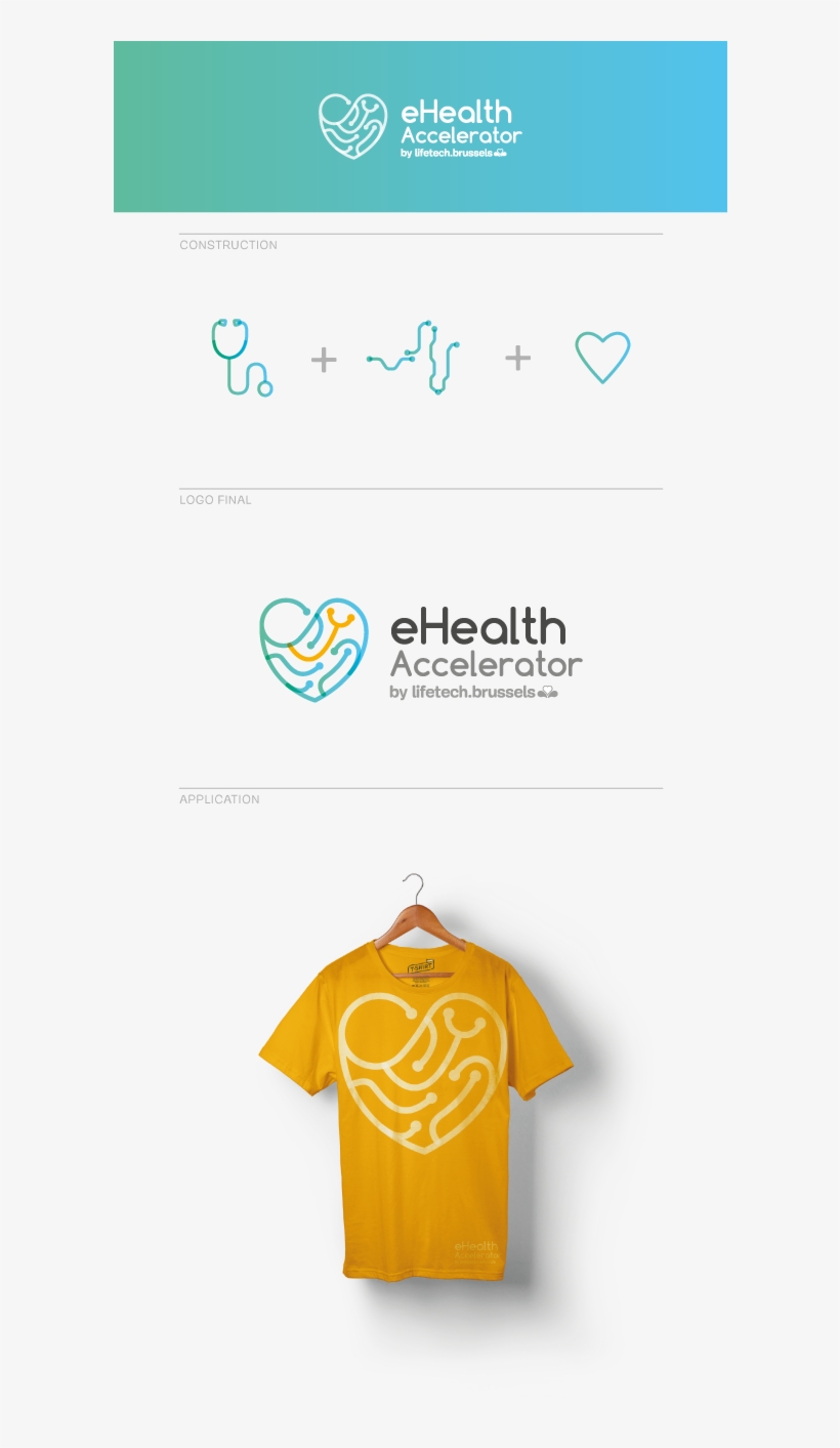 Création D'un Logo Et D'une Identité Visuelle En Rapport - Have Often Dreamed Shirt | Hercules Shirt | Of A Far, transparent png #6120432
