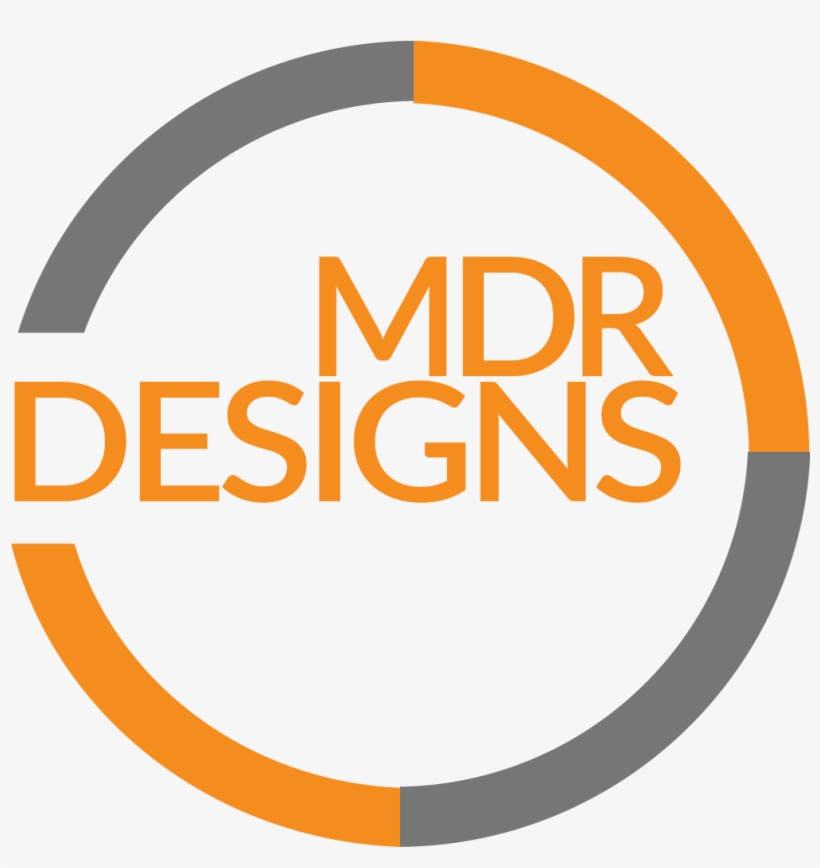 Mdr Designs - Architectural Digest Design Show, transparent png #6120505
