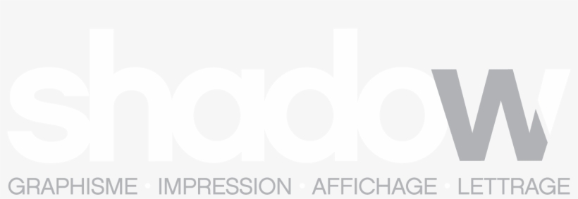 Wallpaper, transparent png #6120573