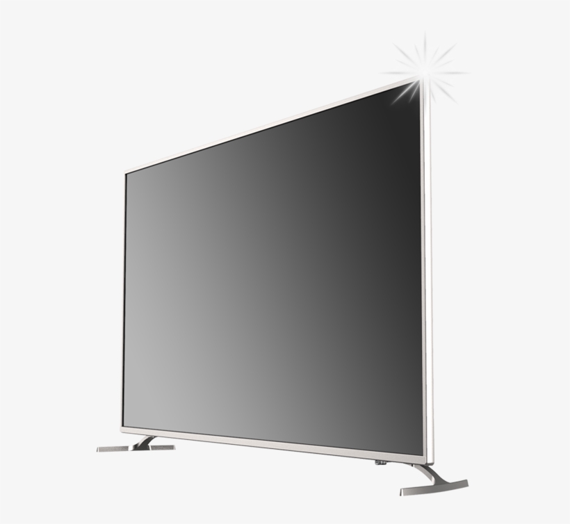 Life At Onida - Onida Electronics, transparent png #6120582