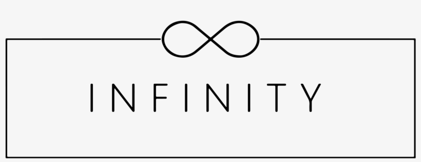 Infinity Flowerbox, transparent png #6120671