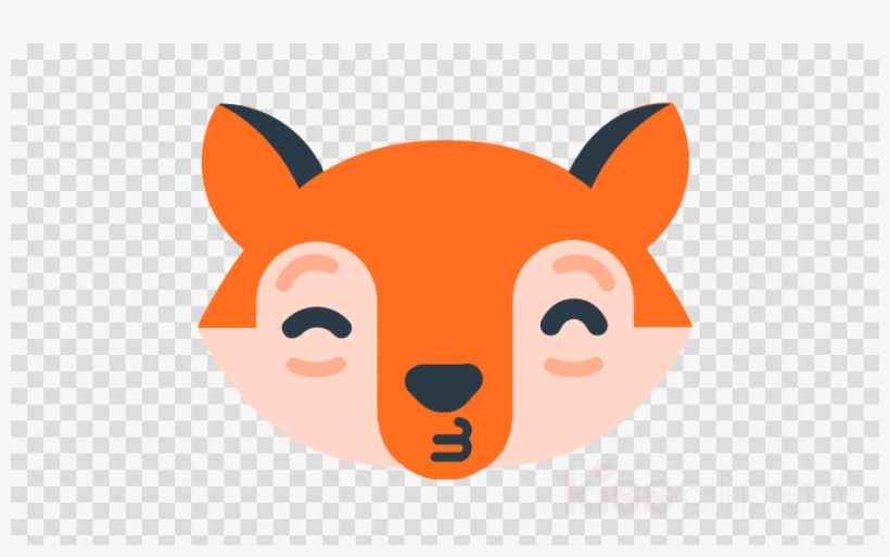 Face With Tears Of Joy Emoji Emojipedia Facebook - 512 Pixels, transparent png #6120877