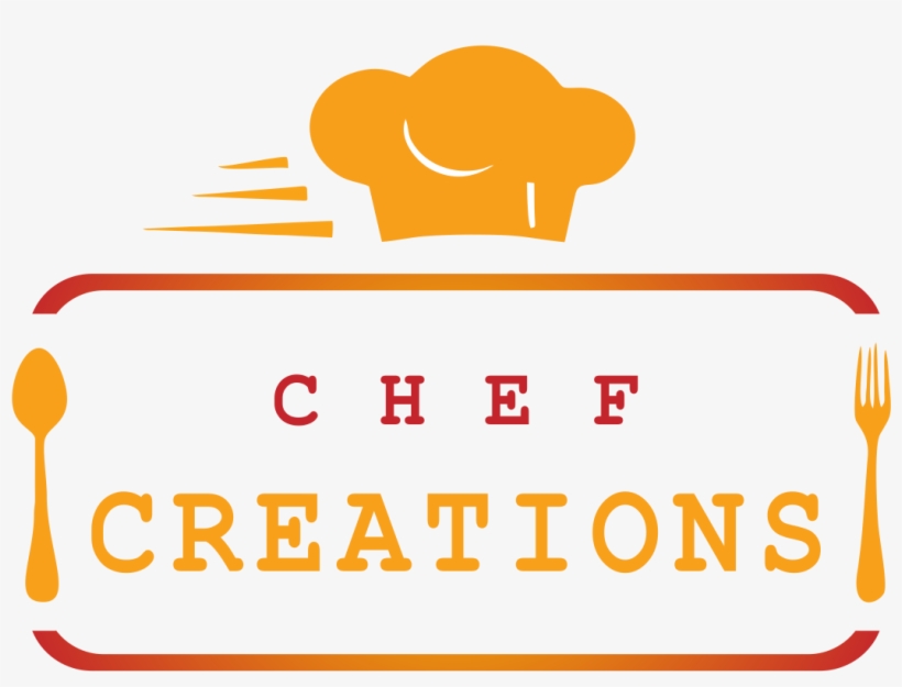 Chef Creation - Smart It Ventures, transparent png #6120996