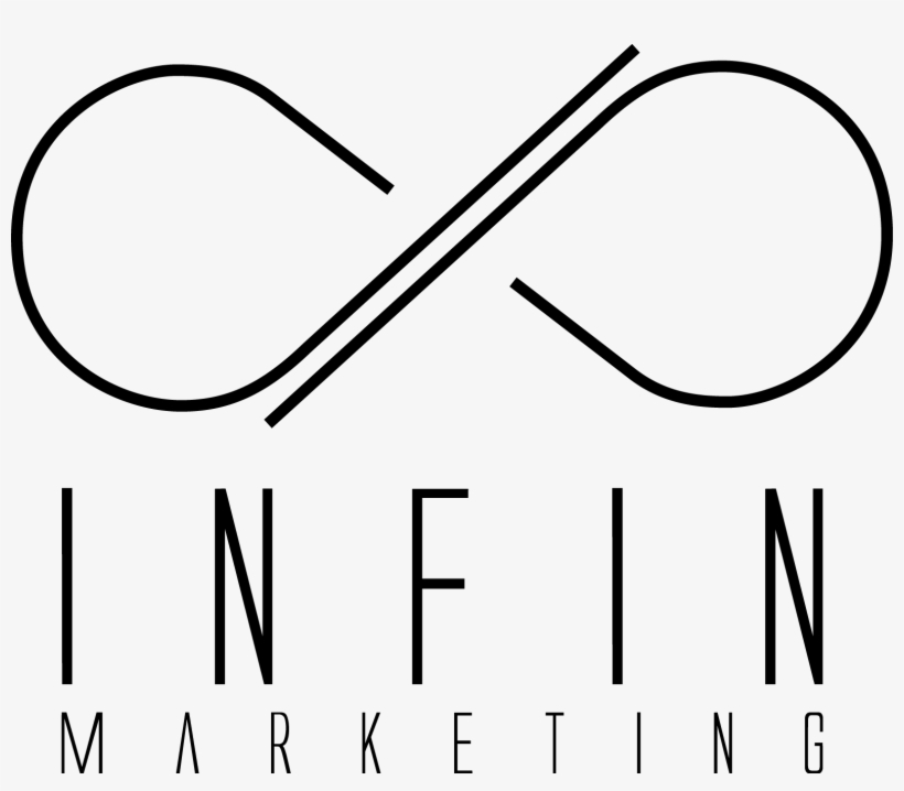 Corporate Identity, transparent png #6121077