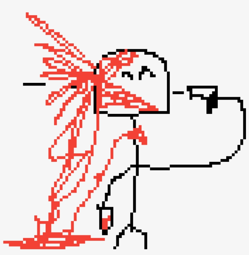 Rated R - Line Art, transparent png #6121158