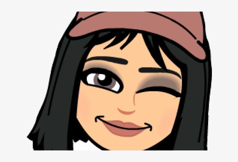 Ariana Grande Clipart Head - Clip Art, transparent png #6121228