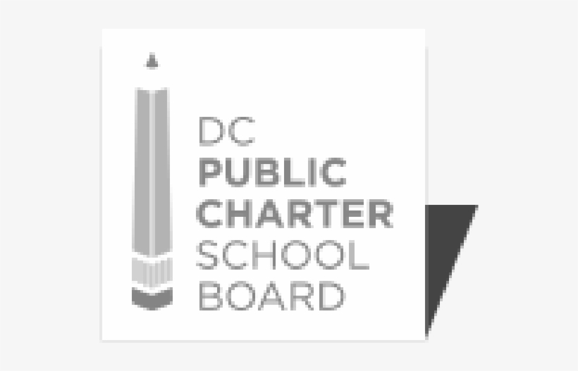 Dc Public Charter School - National Charter School Resource Center, transparent png #6121402