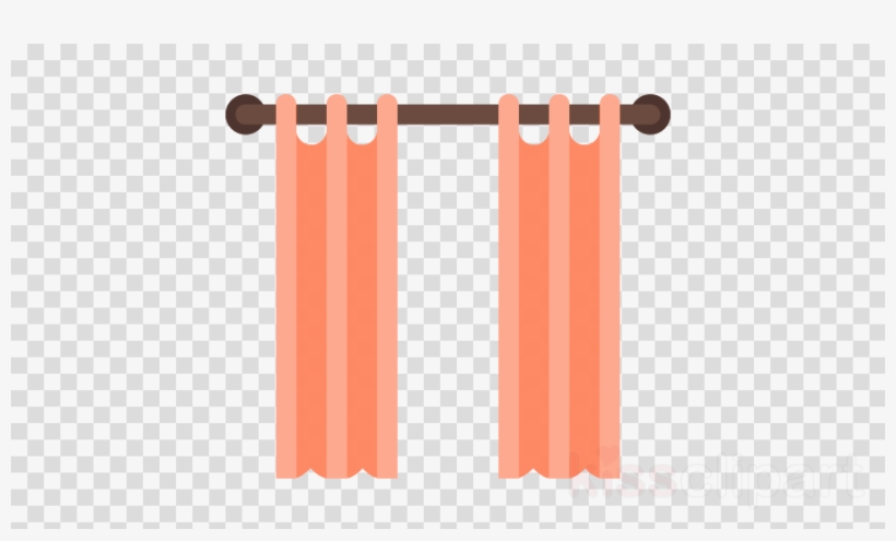 Easy Black And White Patterns, transparent png #6121526