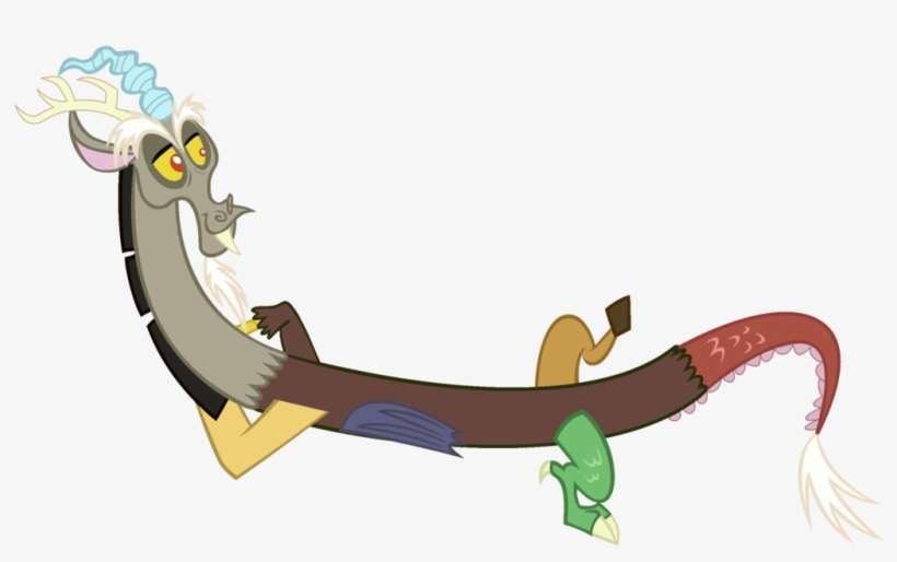 Discord Png Pack - Discord, transparent png #6121612