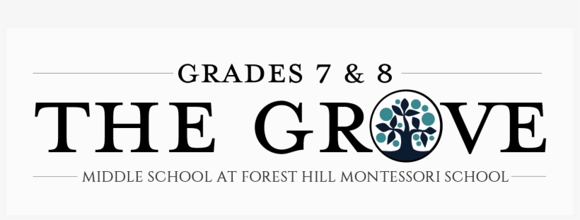 Learn More - Rendy Pandugo The Journey, transparent png #6121613