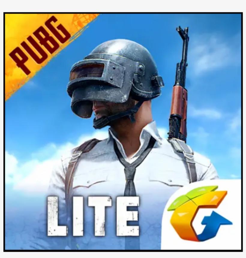 How To Download Pubg Mobile New Update - Pubg Mobile Lite, transparent png #6121681