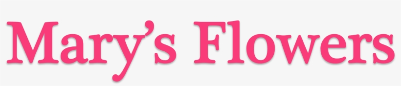 Mary's Flowers - Medford Raiders Logo, transparent png #6121757