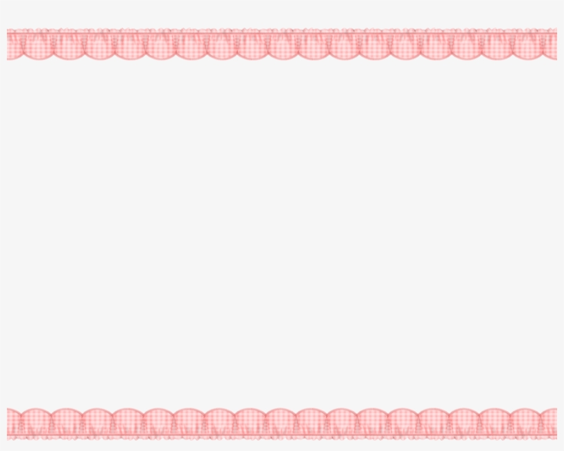 Blue Curtain Free Download - Peach, transparent png #6121760