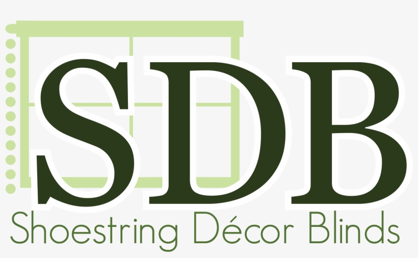 Shoestring Decor Blinds - Srmist Logo, transparent png #6122057