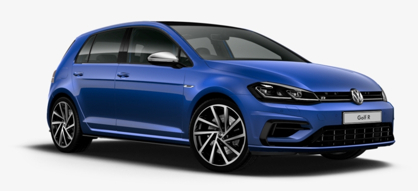 {"mq" - Golf Gti Original, transparent png #6122060