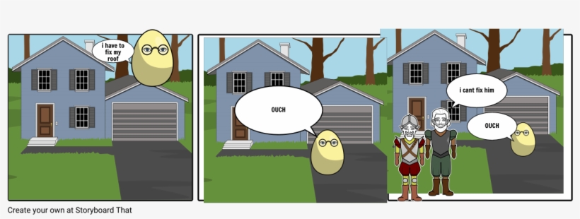 The Story Of Five Nights At Freddys - Cartoon, transparent png #6122115