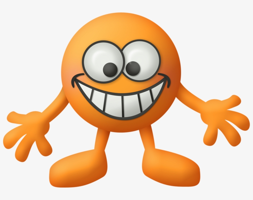 B *✿* Neener-neener Smiley Emoji, Smiley Faces, Smiley - Smiley, transparent png #6122117