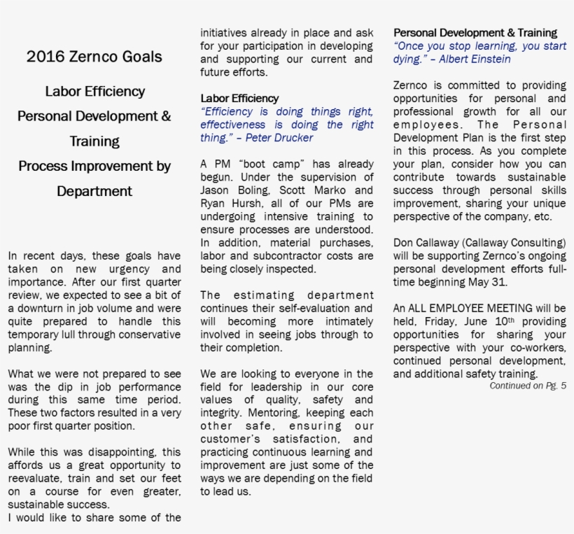 Handshake - Document, transparent png #6122169