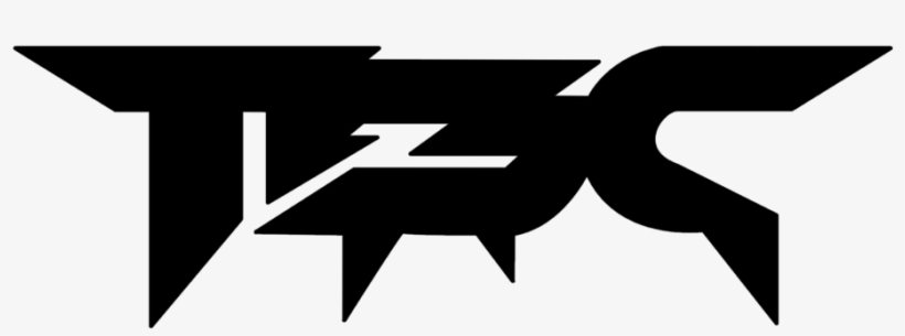 Redbubble, transparent png #6122250