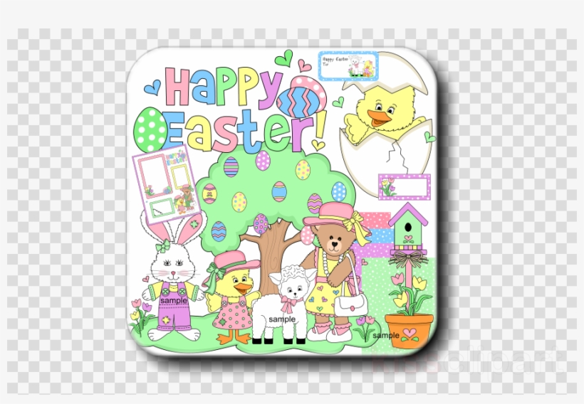 Cartoon, transparent png #6122255