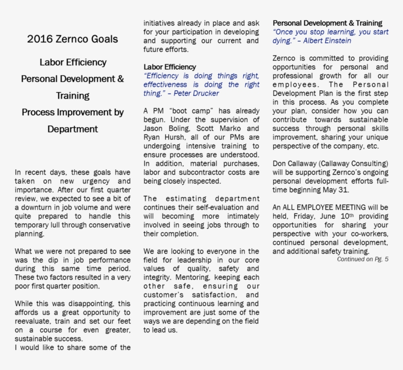 Handshake-768x692 - Document, transparent png #6122334