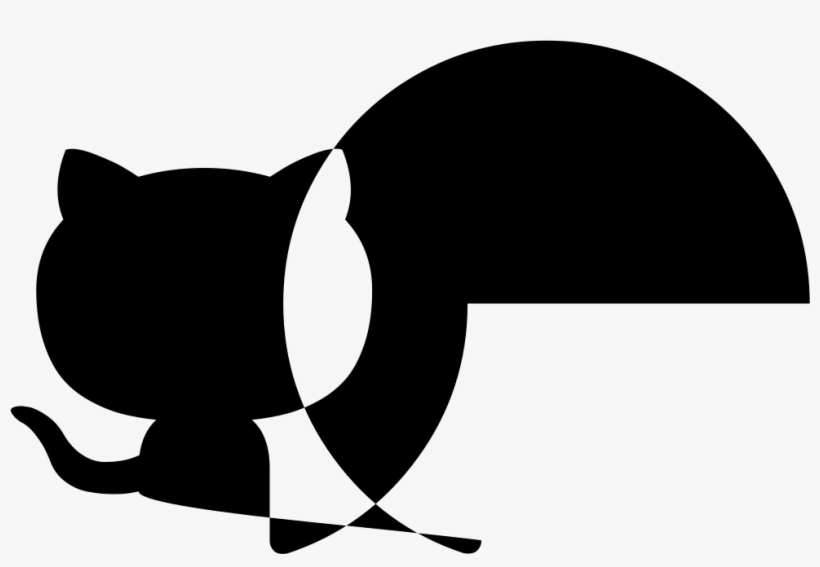 Png File Svg, transparent png #6122395