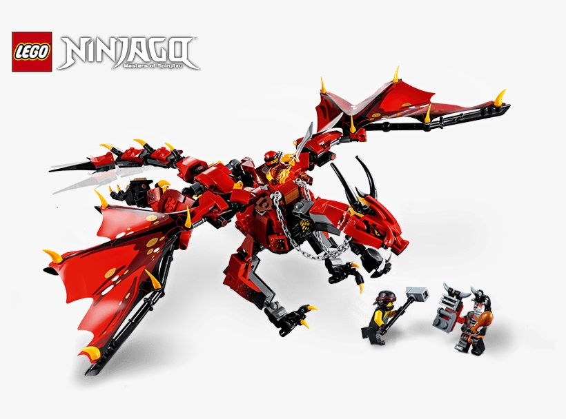 Lego Ninjago Masters Of Spinjitzu Character Encyclopedia Ninjago - Lego Ninjago Masters Of Spinjitzu Character Encyclopedia