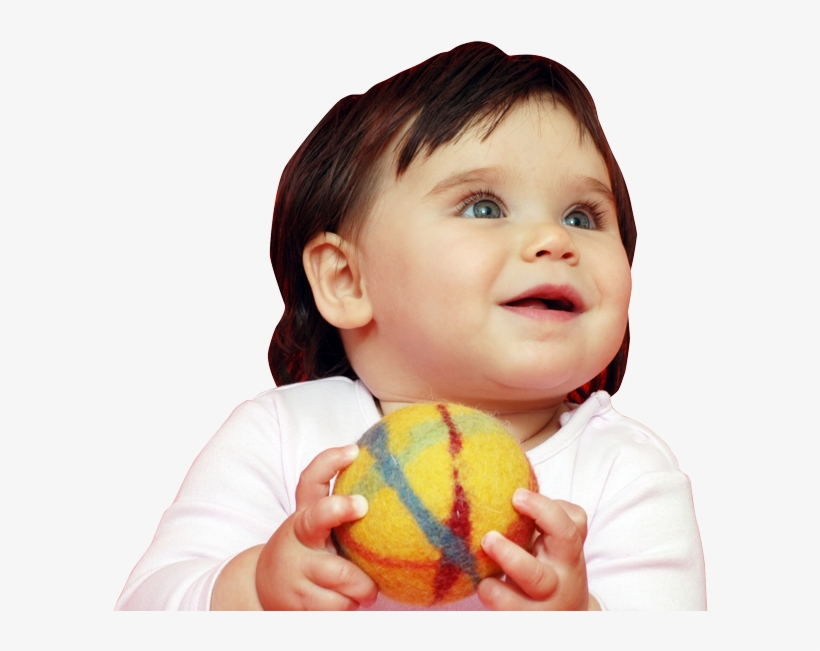 Natural, Beautiful & Sense Nurturing - Doll, transparent png #6122403