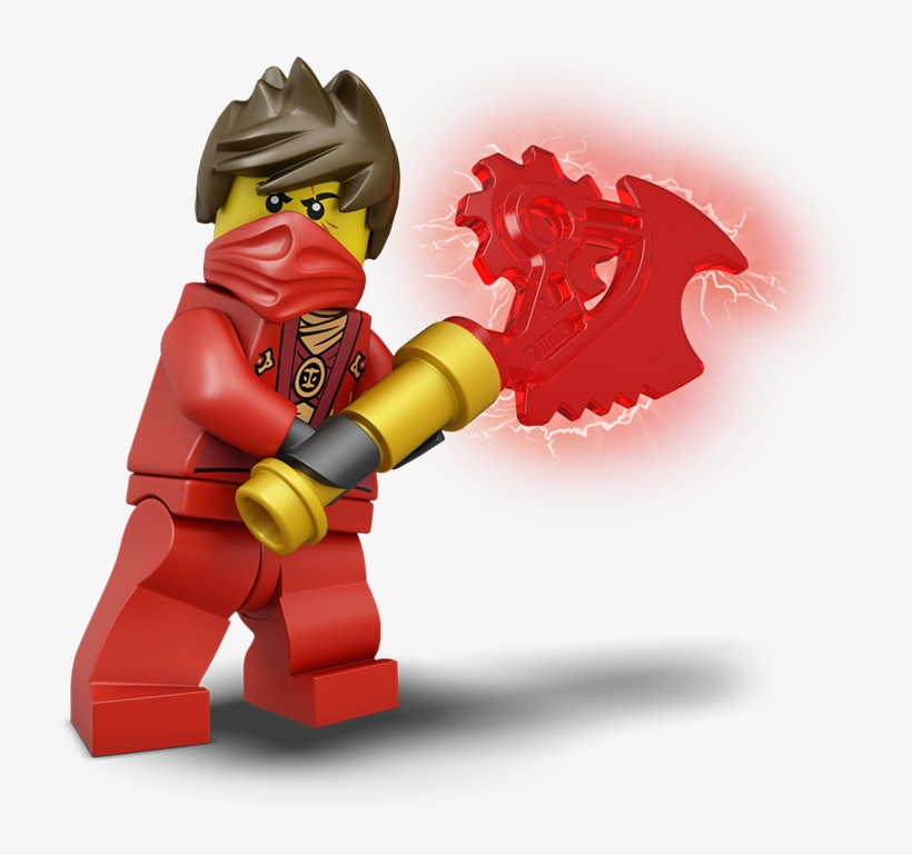 Latest-7, transparent png #6122520