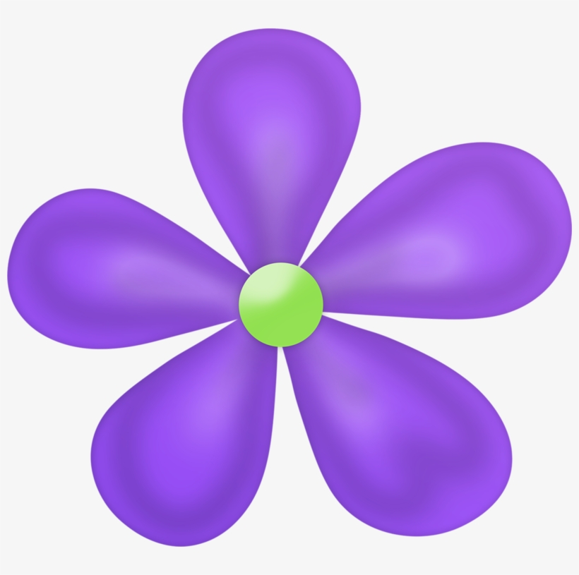 ‿✿⁀flᎧᏇers‿✿⁀ - Software, transparent png #6122581
