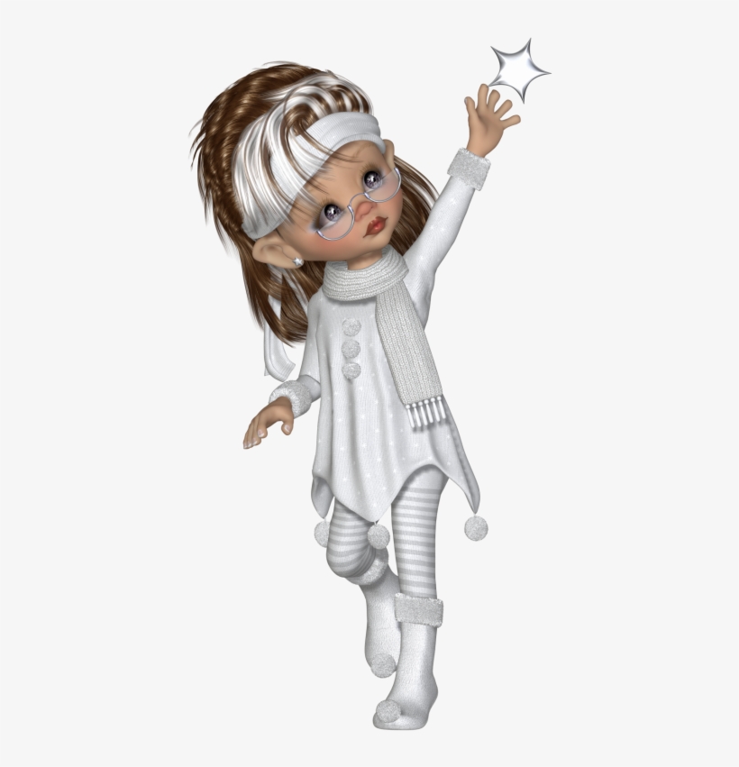 0 15054e Eb0e00be Orig - Doll, transparent png #6122588