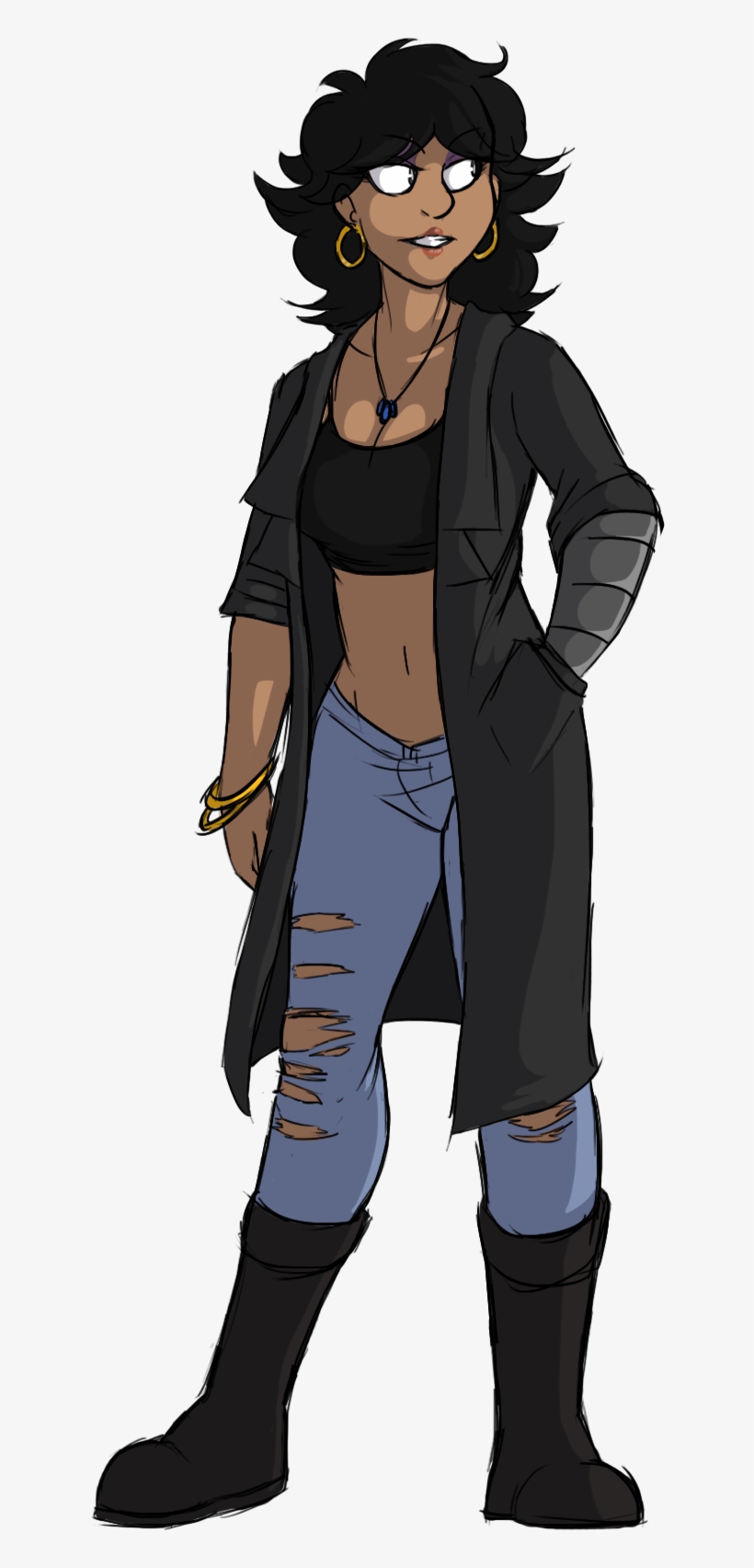 Miss Mahogany Freddy S, Fnaf Characters, Night Terror, - Miss Mahogany Fnaf, transparent png #6122649