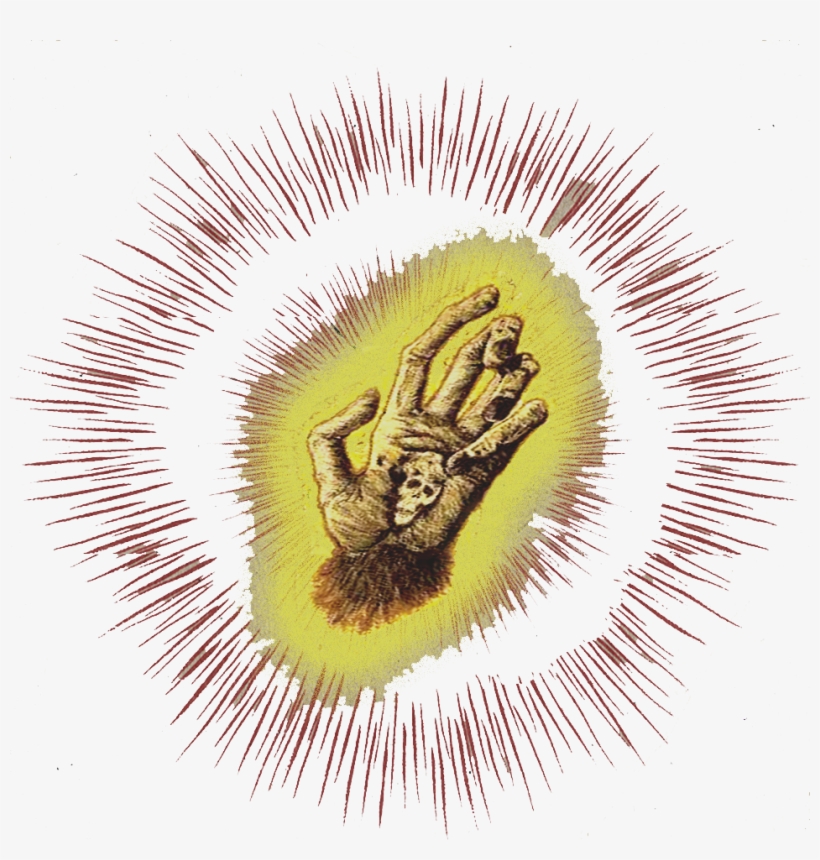 Lift Your Skinny Claws-copy - Claws, transparent png #6122766