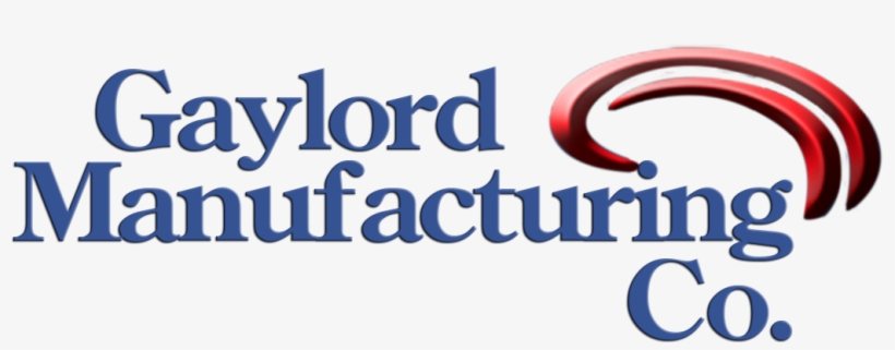 Gaylord Manufacturing Has Been One Of The Leading Manufacturers - Calligraphy, transparent png #6122823