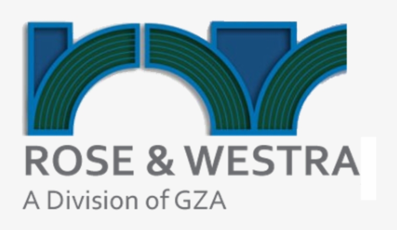 Gza Geoenvironmental, Inc - Democratic Party Of Georgia, transparent png #6122825