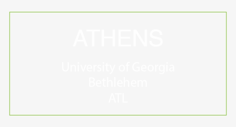 Athenshead - Web Page, transparent png #6122877