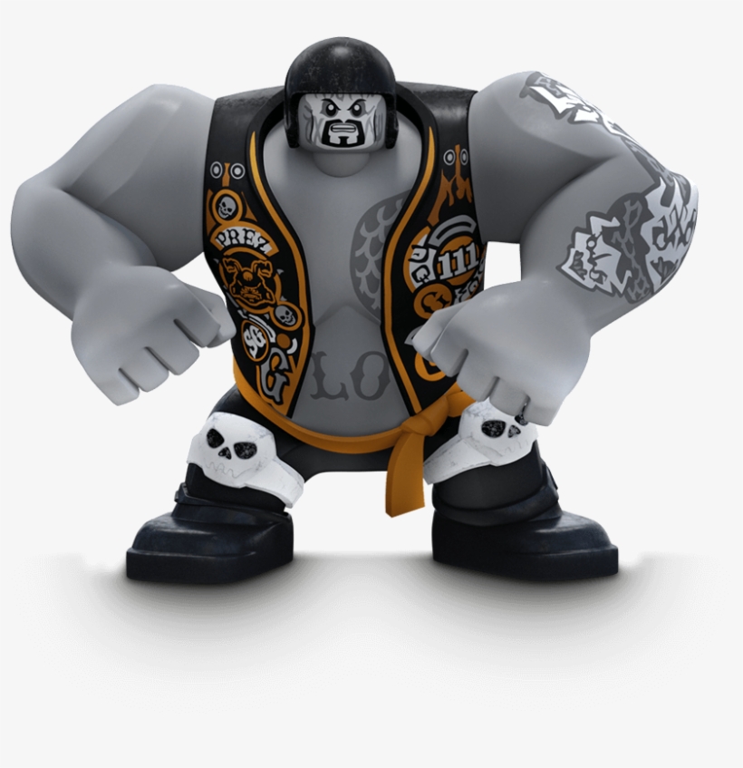 Killow - Lego Ninjago Sons Of Garmadon Killow, transparent png #6122879