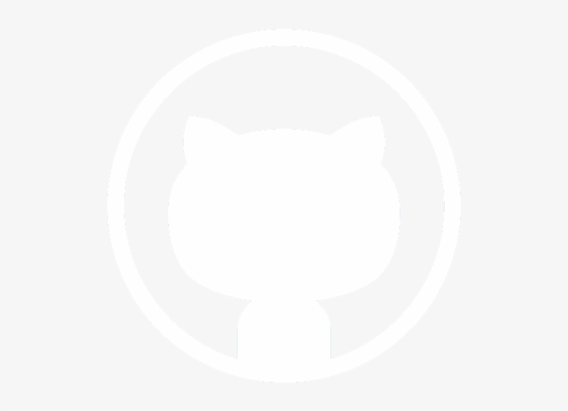 Add - Github, transparent png #6122881