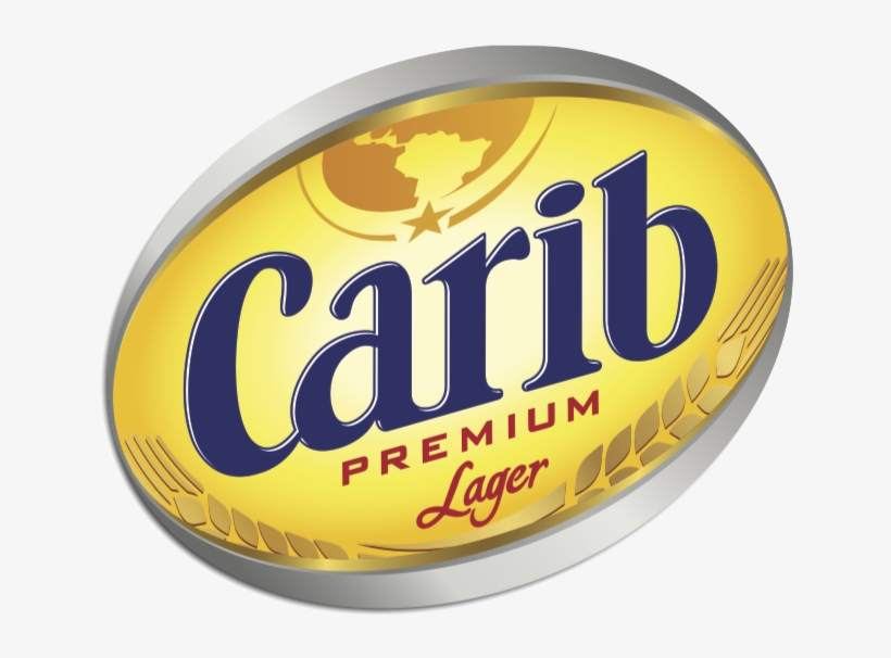 The Division Of Tourism, Culture And Transport © Copyright, transparent png #6123005