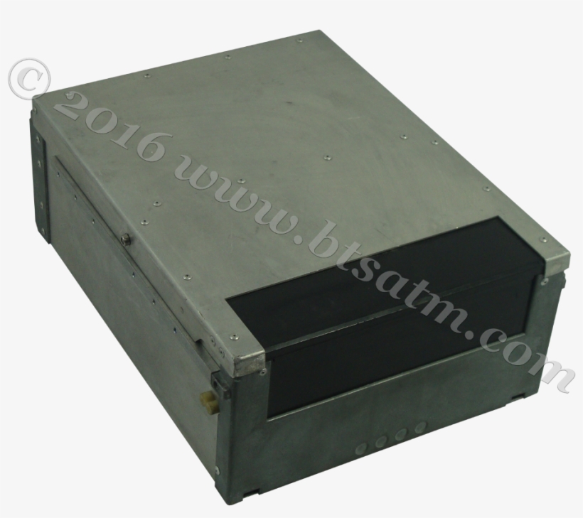 Sdd 1700 Cassette - Cassette Tape, transparent png #6123121