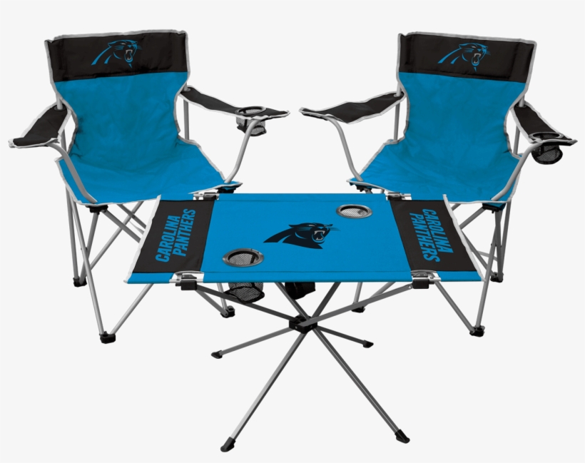 Chicago Bears Baby High Chair, transparent png #6123123