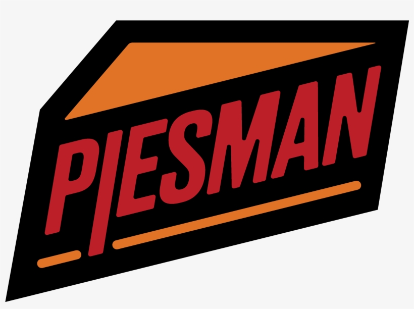The Official 2017 Piesman Trophy Watch List - Trophy, transparent png #6123249